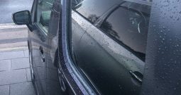 Suzuki Wagon R Stingray Hybrid 2017