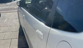 
									Honda Fit – 2013 full								