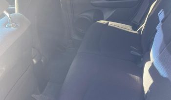 
									Honda Fit – 2013 full								