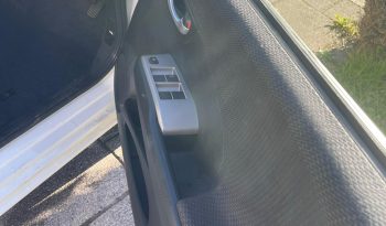 
									Honda Fit – 2013 full								