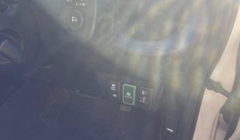 
									Honda Fit – 2013 full								