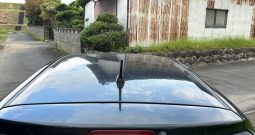 Toyota Vitz 2015 Petrol  NSP 130