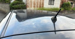 Toyota Vitz 2015 Petrol  NSP 130