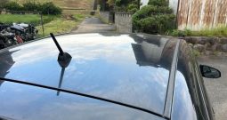 Toyota Vitz 2015 Petrol  NSP 130