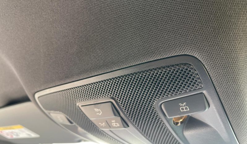 
								Mercedes Benz A180 2015 full									