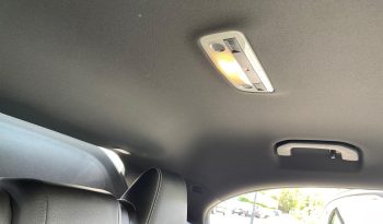 
									Mercedes Benz A180 2015 full								