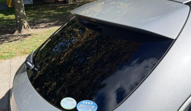 
								Mercedes Benz CLA 2016 full									