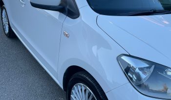 
									VW Up 2013 full								