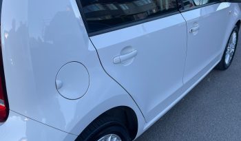 
									VW Up 2013 full								