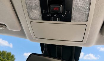 
									Lexus Ct200h Hybrid – 2012 full								