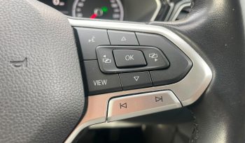 
									VW T CROSS – 2020 full								