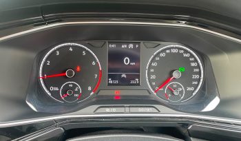 
									VW T CROSS – 2020 full								