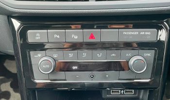 
									VW T CROSS – 2020 full								